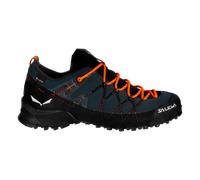 Salewa Wildfire 2 Gore-Tex Homme
