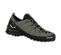 Salewa Wildfire 2 Gore-Tex Chaussures d'Approche Hommes