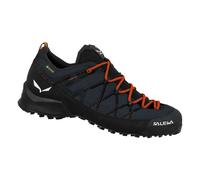 Salewa Chaussures D´approche étroites Wildfire 2 Gore-tex®