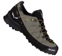 Salewa Wildfire 2 GTX Herren-Bergschuhe Chaussures D'Escalade Bungee Cord