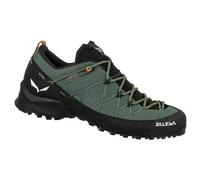Salewa Wildfire 2 - homme