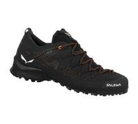 Salewa Herren Wildfire 2 noir 44.5