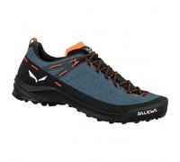 Salewa Wildfire Canvas - homme
