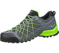 Salewa Chaussures D´approche Wildfire