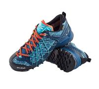 Salewa Wildfire Gore-Tex Chaussures d'Approche Femmes