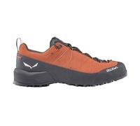 SALEWA Wildfire Leather 2 Gore-tex - Homme - - taille 42- modèle 2026