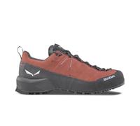 Salewa Femme Wildfire Leather 2 GTX Chaussures