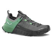 Salewa Wildfire Nxt Botte de randonnéeHomme
