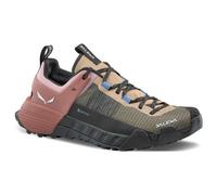 Salewa Wildfire NXT Gore-Tex - femme