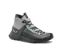 Salewa Wildfire NXT Mid Gore-tex - homme