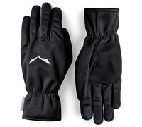 Salewa – Gants Windstopper EPE – Noir – XS