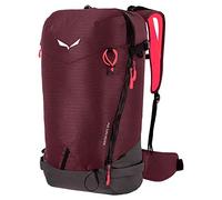 Salewa Winter Mate 28l Backpack One Size