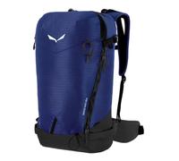 Salewa Winter Mate 28L Backpack W, BLUE DEPTH/BLACK, UNI