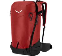 Sac à dos Salewa Winter Mate 28L rouge rubis femme