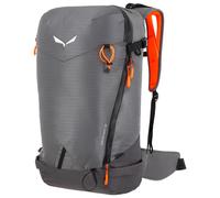 Salewa Winter Mate 30 Sac à dos de randonnée 55 cm noir