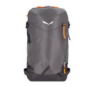 Salewa Winter Mate 30l Sac à dos 30 Gris