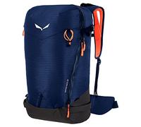 Salewa - Winter Mate 30 - Sac à dos ski - blue depth