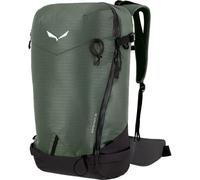 Sac à dos Salewa Winter Mate 30L Couleur: vert