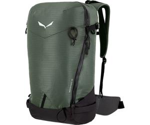 SALEWA Winter Mate 30l - Mixte - Vert - taille Unique- modèle 2026