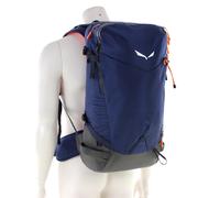 Salewa Winter Mate 30l Sac à dos 30 Bleu foncé
