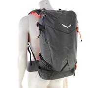 Salewa Winter Mate 30l Sac à dos 30 Gris