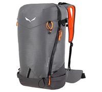 Salewa Winter Mate Sac à dos 30 l