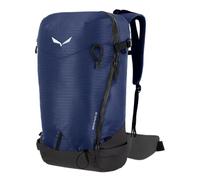 Salewa Winter Mate Sac À Dos 30L