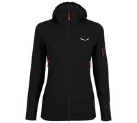 Salewa - Women's Agner DST Jacket - Veste softshell - 42 - black out