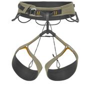 Salewa Agner Baudrier Femme
