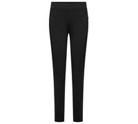 Salewa - Women's Agner Hemp Tights - Legging - 36 - black out