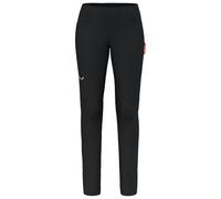 Salewa - Women's Agner Light 2 DST Pants - Pantalon de trekking - 42 - black out