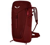 Salewa - Women's Alp Mate 30 - Sac à dos de randonnée - syrah