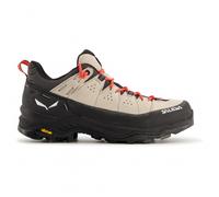 Salewa - Women's Alp Trainer 2 - Chaussures multisports - EU 36,5 - oatmeal / black