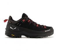 Salewa - Women's Alp Trainer 2 GTX - Chaussures multisports - EU 41 - black / onyx