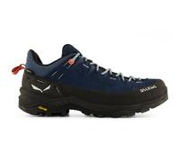 Salewa - Women's Alp Trainer 2 GTX - Chaussures multisports - EU 42 - dark denim / black