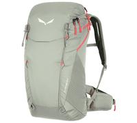 Salewa - Women's Alp Trainer 20 - Sac à dos de randonnée - shadow