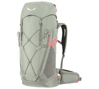 Salewa Alp Trainer 30+3 33l Backpack One Size