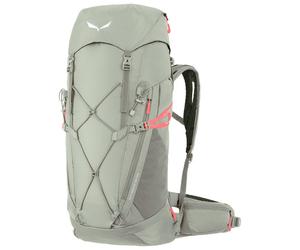 Salewa - Women's Alp Trainer 30+3 - Sac à dos de randonnée - shadow