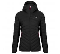 Salewa - Women's Brenta Jacket - Doudoune - 34 - black out