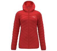 Salewa - Women's Brenta Jacket - Doudoune - 36 - flame