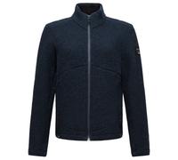 Salewa - Women's Fanes Sarner Light Jacket - Veste hybride - 36 - navy blazer