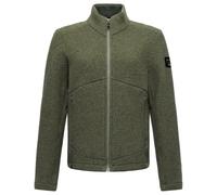 Salewa - Women's Fanes Sarner Light Jacket - Veste hybride - 38 - faded green