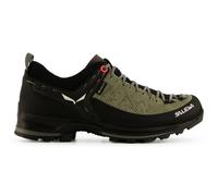 Salewa - Women's Mountain Trainer 2 GTX - Chaussures multisports - EU 41 - shadow / black
