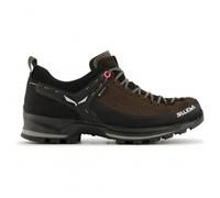 Salewa - Women's Mountain Trainer 2 GTX - Chaussures multisports - EU 42 - black / bungee cord