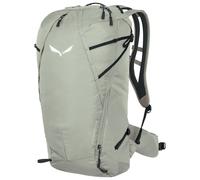 Salewa - Women's MTN Trainer 2 22 - Sac à dos de randonnée - shadow