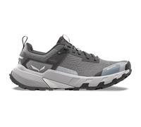 Salewa - Women's Pedroc 2 - Chaussures multisports - EU 41 - onyx / vapor blue