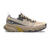 Salewa - Women's Pedroc 2 Max - Chaussures multisports - EU 40,5 - oatmeal / black out