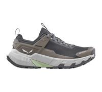 Salewa - Women's Pedroc 2 PTX - Chaussures multisports - EU 36 - black out / bungee cord