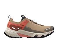 Salewa - Women's Pedroc 2 PTX - Chaussures multisports - EU 37 - quicksand / bungee cord