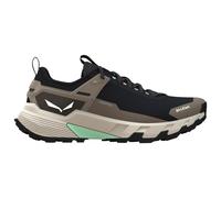 Salewa - Women's Pedroc 2 PTX - Chaussures multisports - EU 39 - black out / bungee cord